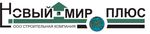 СК Новый Мир Плюс